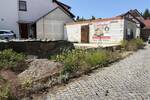 Grundstück Erfurt Melchendorf - 120.000&euro; | Angebot:25927594