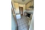 Etagenwohnung Untergriesbach - 3 Zimmer, 68 m&sup2;, 119.000&euro; | Angebot:25781287