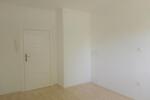 Einfamilienhaus Luckenwalde - 5 Zimmer, 124 m&sup2;, 1.320&euro; | Angebot:26252061