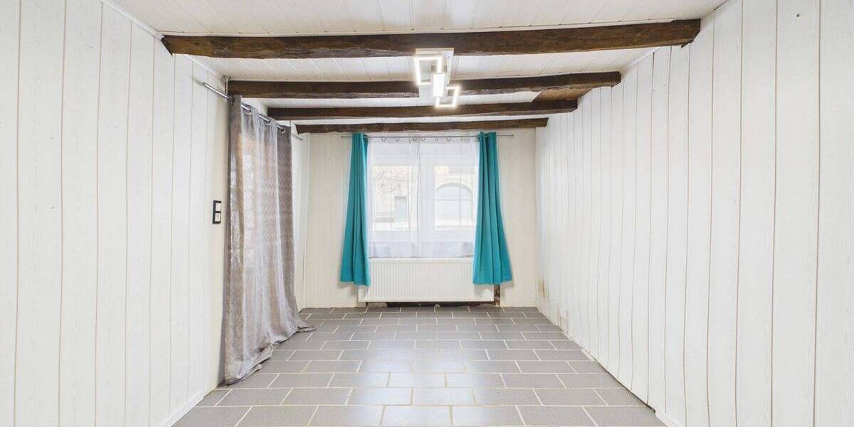 Einfamilienhaus Zülpich Dürscheven - 1 Zimmer, 249 m&sup2;, 248.000&euro; | Angebot:26695150