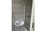 Erdgeschoßwohnung Neustrelitz - 2 Zimmer, 47 m&sup2;, 365&euro; | Angebot:25415995