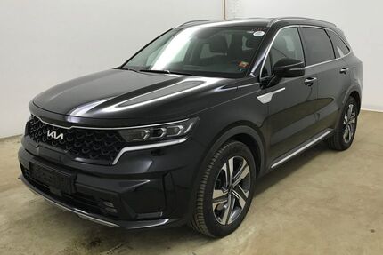 Kia Sorento 96.699 km 34.912 &euro; Eschborn 65760