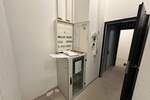 Gewerbeobjekt Merzig - 4 Zimmer, 1.800&euro; | Angebot:25798633