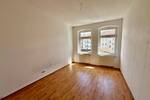 Etagenwohnung Erfurt Johannesvorstadt - 3 Zimmer, 72 m&sup2;, 140.000&euro; | Angebot:26858842
