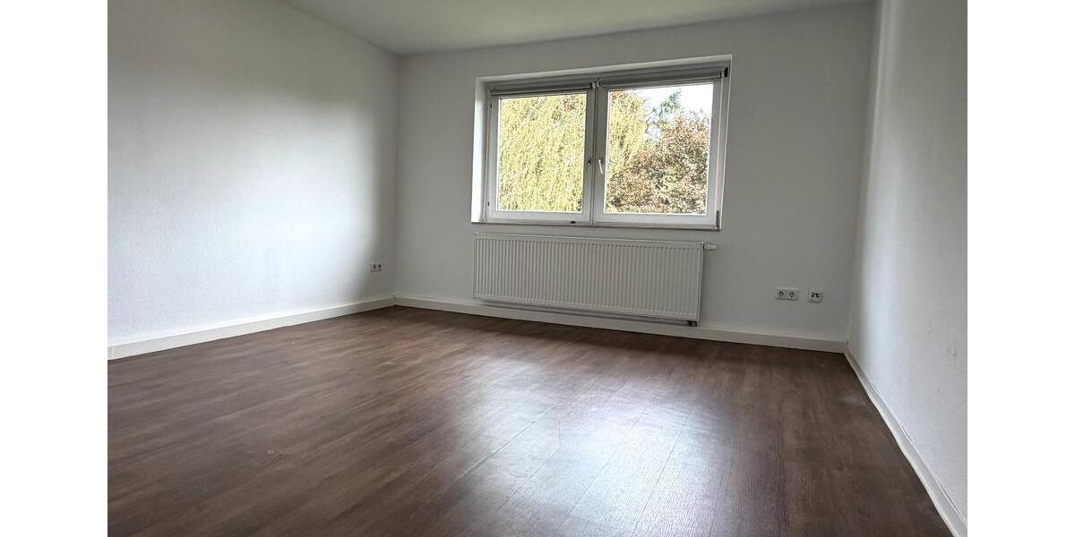 Etagenwohnung Marburg - 3 Zimmer, 54 m&sup2;, 229.000&euro; | Angebot:26847365