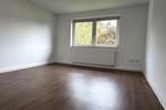 Etagenwohnung Marburg - 3 Zimmer, 54 m&sup2;, 229.000&euro; | Angebot:26847365