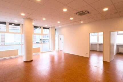Gewerbeobjekt Limburg - 7 Zimmer, 154 m&sup2;, 1.540&euro; | Angebot:25708015