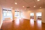Gewerbeobjekt Limburg - 7 Zimmer, 154 m&sup2;, 1.540&euro; | Angebot:25708015