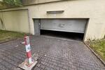 Etagenwohnung Mainz Gonsenheim - 1 Zimmer, 18 m&sup2;, 115.000&euro; | Angebot:26632074