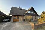 Einfamilienhaus Dörverden / Hülsen Hülsen - 5 Zimmer, 159 m&sup2;, 279.000&euro; | Angebot:25668499