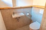 Doppelhaushälfte Marquartstein - 4 Zimmer, 120 m&sup2;, 2.170&euro; | Angebot:26026460