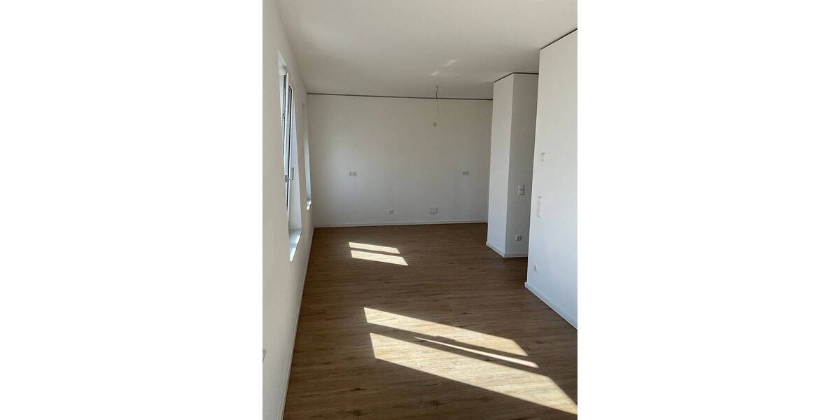 Etagenwohnung Mainz Oberstadt - 3 Zimmer, 90 m&sup2;, 1.395&euro; | Angebot:26475161