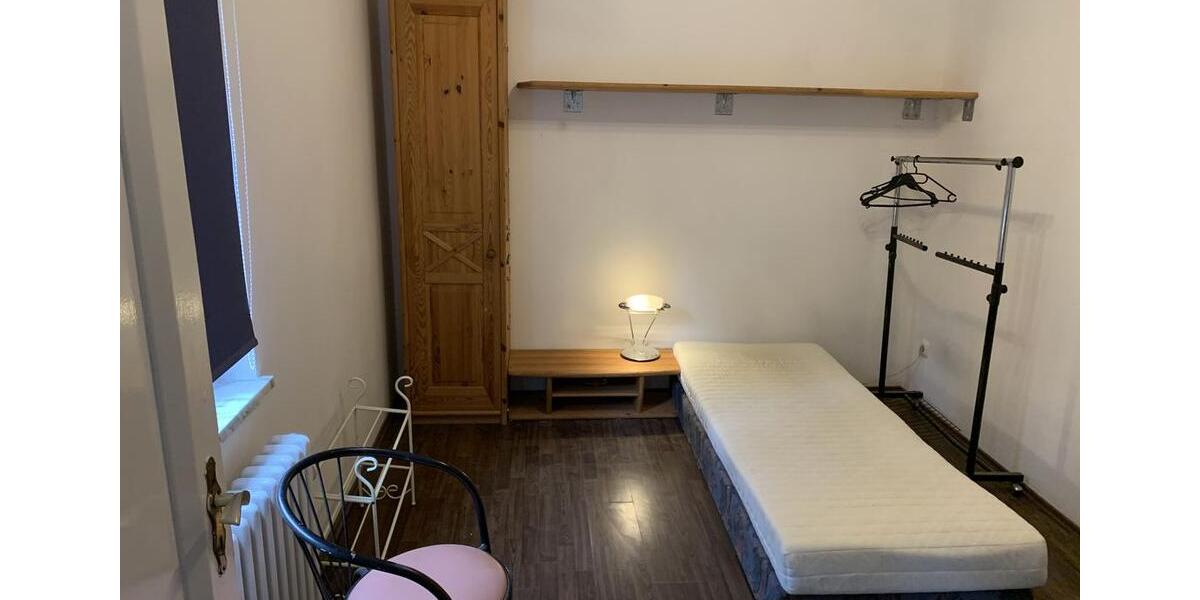 Mehrfamilienhaus, Wohnhaus Petershagen - 18 Zimmer, 433 m&sup2;, 539.000&euro; | Angebot:26901687