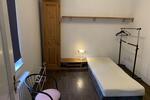 Mehrfamilienhaus, Wohnhaus Petershagen - 18 Zimmer, 433 m&sup2;, 539.000&euro; | Angebot:26901687