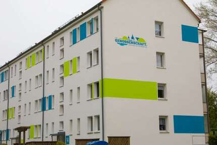 Wohnung Freiberg Freiberg Süd - 2 Zimmer, 47 m&sup2;, 369&euro; | Angebot:26998753