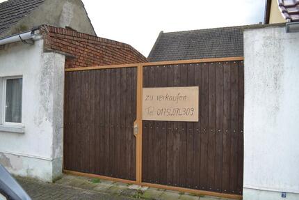 Haus Barby - 35.000&euro; | Angebot:26222708