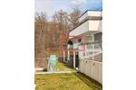 Etagenwohnung Heidenheim an der Brenz Aufhausen - 3 Zimmer, 96 m&sup2;, 470.000&euro; | Angebot:26651943