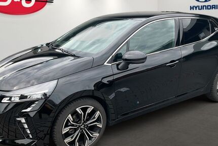 Mitsubishi Colt 5.500 km 18.490 € Bad Zwischenahn 26160