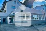 Praxisräume in Passau - Schießstattweg zimmer