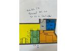 Etagenwohnung Bischofswerda - 2 Zimmer, 79 m&sup2;, 490&euro; | Angebot:26578295