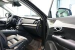 Volvo XC90 PLUS-BRIGHT RECHARGE AWD P-HEV T8 7-SITZER 79.000 km 48.888 &euro; Hamm 59077