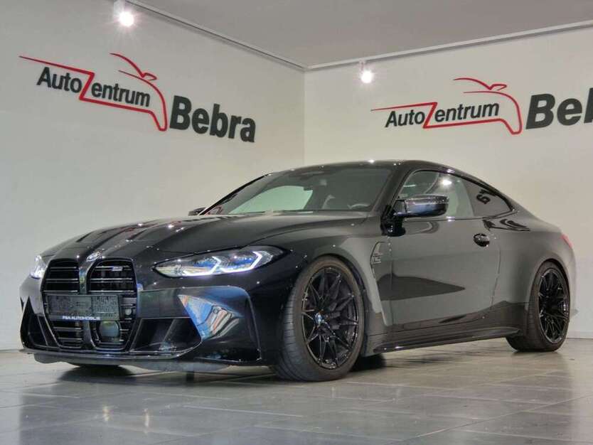 M4