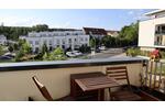 Etagenwohnung Friedrichsdorf - 4 Zimmer, 123 m&sup2;, 750.000&euro; | Angebot:27143216