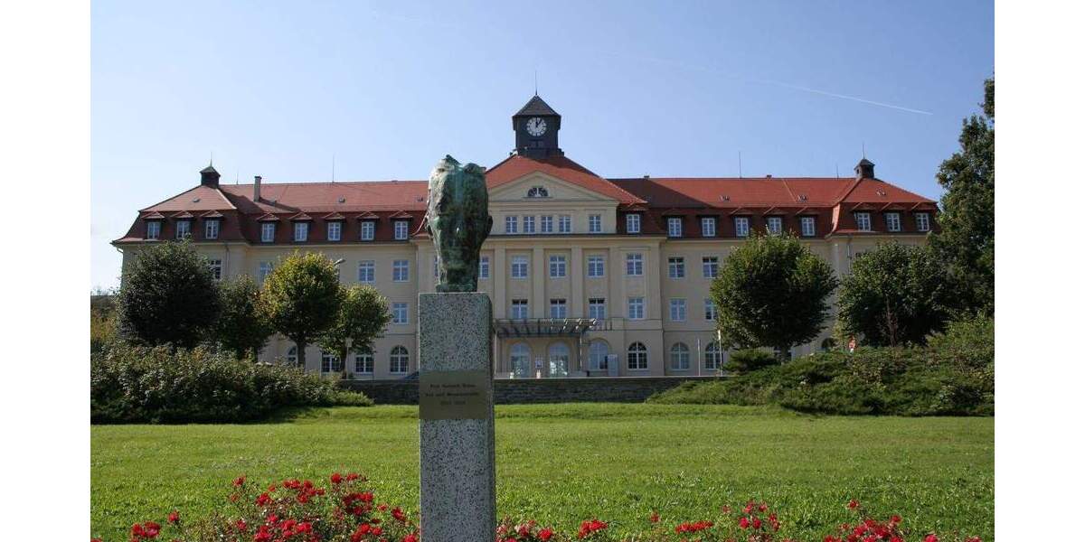 Etagenwohnung Zwickau-Marienthal Marienthal - 2 Zimmer, 66 m&sup2;, 69.000&euro; | Angebot:25747130