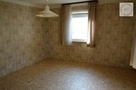 1 Familienhaus mit Potenzial und sehr großem Garten - Einfamilienhaus Straubenhardt Pfinzweiler | Angebot:26161018