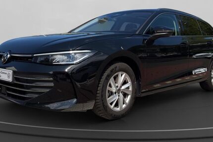 VW Passat 9.999 km 52.480 &euro; Köln-Raderberg 50968
