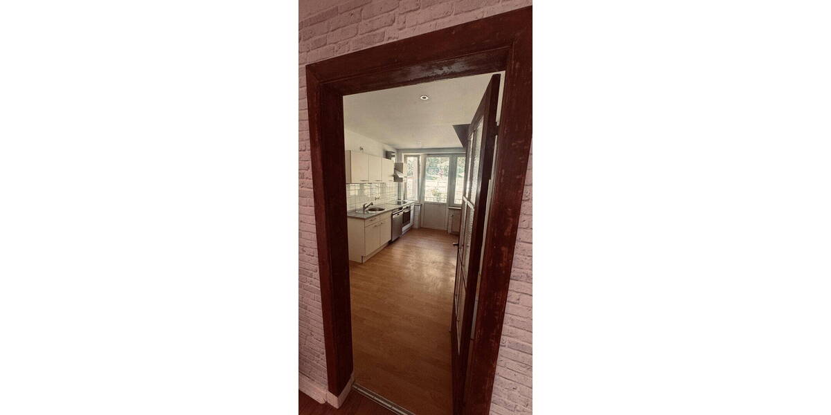 Etagenwohnung Geesthacht - 4 Zimmer, 128 m&sup2;, 1.760&euro; | Angebot:26486644