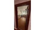 Etagenwohnung Geesthacht - 4 Zimmer, 128 m&sup2;, 1.760&euro; | Angebot:26486644