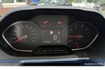 Peugeot Rifter Allure L1 EAT8 *Pano*TotW*PDC*Carpl*5Sitz 114.618 km 14.990 &euro; Berlin 13187