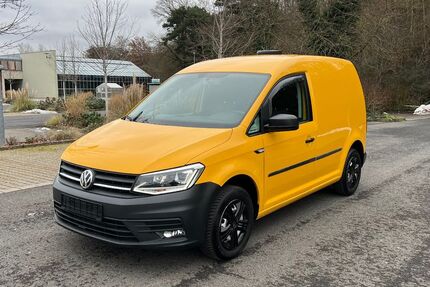 VW Caddy 171.500 km 10.790 &euro; Wiesbaden 65187