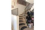 Maisonettenwohnung Leer (Ostfriesland) - 4 Zimmer, 95 m&sup2;, 600&euro; | Angebot:26416689