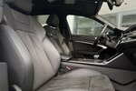 Audi S6 3.0 TDI / Quattro / PANO / Airmatic / Leder 180.000 km 37.990 &euro; Mönchengladbach 41066