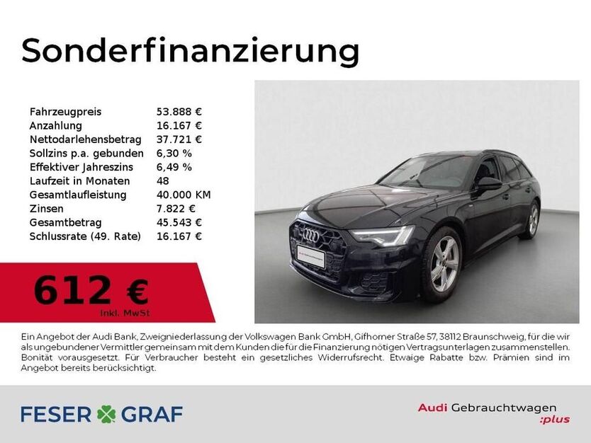 A6