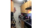 Etagenwohnung Saarbrücken West - 2 Zimmer, 40 m&sup2;, 89.000&euro; | Angebot:26858142