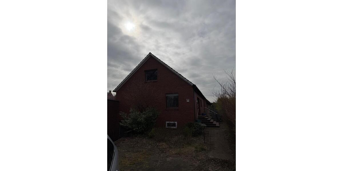 Einfamilienhaus Stade Altländer Viertel - 5 Zimmer, 100 m&sup2;, 425.000&euro; | Angebot:26023250