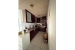 Gepflegte 3 Zimmer-Maisonette-Wohnung in sonniger und ruhiger Aussichtslage! - Maisonettenwohnung Hardthausen am Kocher | Angebot:27345524