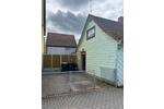 Einfamilienhaus Ohrdruf - 60.000&euro; | Angebot:26044579