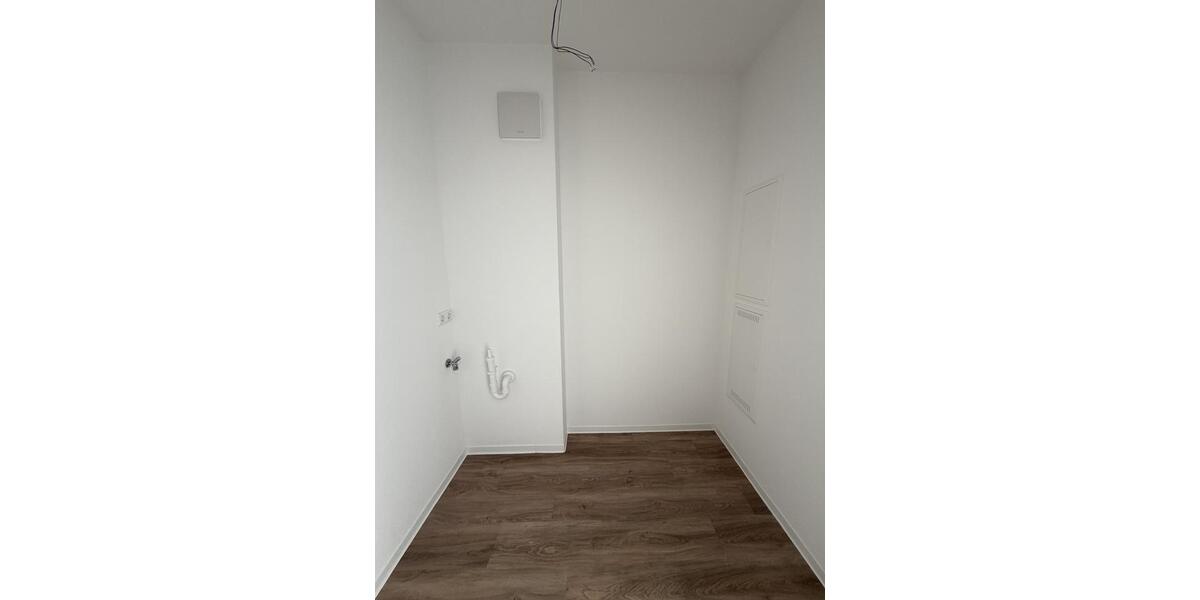 Dachgeschoßwohnung Hadamar - 3 Zimmer, 105 m&sup2;, 1.275&euro; | Angebot:25231031