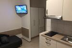 Etagenwohnung Bad Mergentheim - 1 Zimmer, 15 m&sup2;, 400&euro; | Angebot:21238756