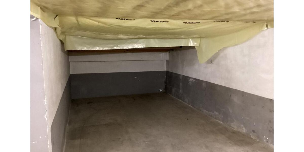 Gewerbeobjekt Schnaittach - 700&euro; | Angebot:23197616