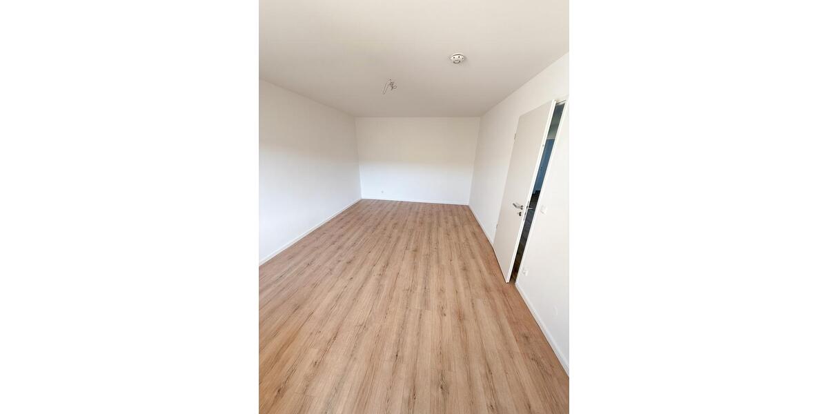 Etagenwohnung Unterschleißheim - 3 Zimmer, 86 m&sup2;, 1.440&euro; | Angebot:26350206