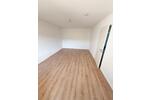 Etagenwohnung Unterschleißheim - 3 Zimmer, 86 m&sup2;, 1.440&euro; | Angebot:26350206