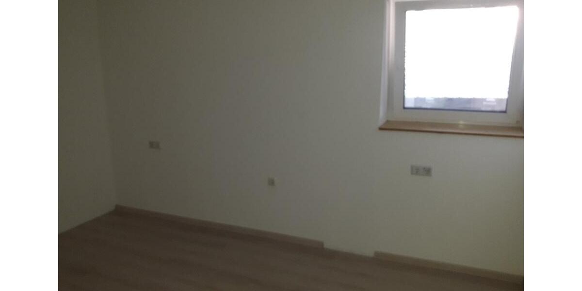 Terrassenwohnung Hofgeismar - 2 Zimmer, 50 m&sup2;, 400&euro; | Angebot:25392025