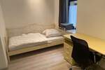 Etagenwohnung Halle (Saale) Innenstadt - 6 Zimmer, 151 m&sup2;, 2.000&euro; | Angebot:26686836