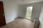 Reihenhaus Gernsbach - 4 Zimmer, 113 m&sup2;, 1.200&euro; | Angebot:26616550
