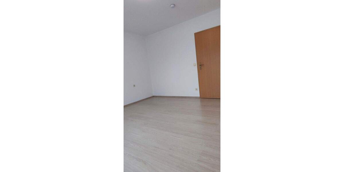 Reihenendhaus Happurg - 5 Zimmer, 138 m&sup2;, 395.000&euro; | Angebot:25749966